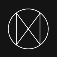 MOMENT Concept Store