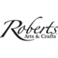 Roberts Arts & Crafts