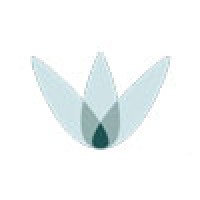 Executive Development Group logo - Similar company to Executive Development Institute (Edi)