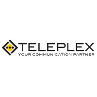 Teleplex Solutions Sdn Bhd logo - Similar company to Zstack International