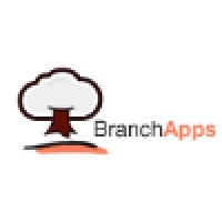 Branchapps