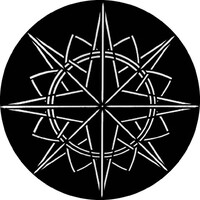 New Compass Rose Llc
