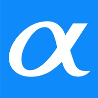 ImpactAlpha logo - Similar company to Fundo Agbara