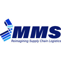 Medical Moving Solutions logo - Similar company to Labsource