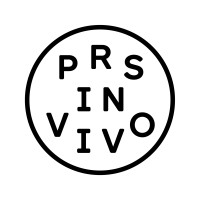 PRS IN VIVO Switzerland logo - Similar company to Kapaya Ag