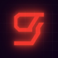 section9 studio logo - Similar company to Ts Production