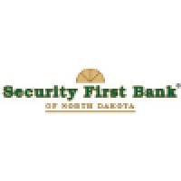 Security First Bank of North Dakota