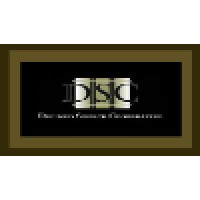 Defined Source Cooperative, Inc. logo - Similar company to Dsc Communications