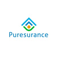 Puresurance