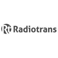 RADIOTRANS COLOMBIA SAS logo - Similar company to Solução Telecon