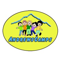 Andrewscamps