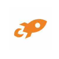 Blast Marketing logo - Similar company to Linktek