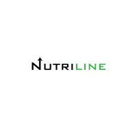 NUTRILINE PRODUCTION logo - Similar company to Clean Masterzz