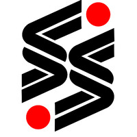 Sindicato dos Servidores Municipais de Ribeirão Preto, Guatapará e Pradópolis logo - Similar company to Sarp Serviços De Anestesiologia Ribeirão Preto