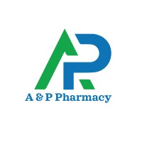 A&P Pharmacy logo - Similar company to Wound Care Support Llc