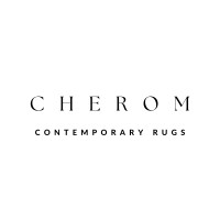 Cherom logo - Similar company to Carpet Planet