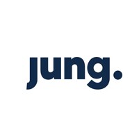 Agentur Jung GmbH logo - Similar company to Media4Motion Werbeagentur Gmbh