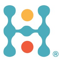 HMCI.AI logo - Similar company to Pr & Marketing For Ev, Ev Charging & Electric Mobility Brands