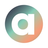 Andale Energy Consulting logo - Similar company to Bithive Mining