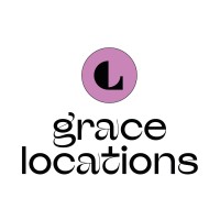 Grace Locations logo - Similar company to Bootzeil.Nl