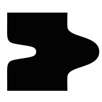 RUUTS creative management logo - Similar company to Deroberhammer