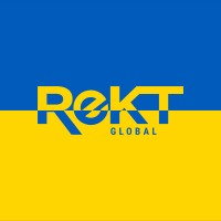 ReKTGlobal (Acquired by Infinite Reality) logo - Similar company to Versus