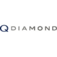 Q Diamond