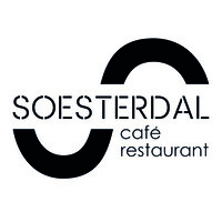 Café-restaurant Soesterdal logo - Similar company to Tc De Uithof