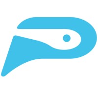 Pollywog, a Naming Agency logo - Similar company to Nextventure
