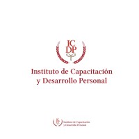 Instituto de Capacitación y Desarrollo Personal 