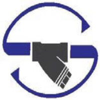 STEAM FLOW PRIVATE LIMITED logo - Similar company to Steam Ai