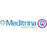 Meditrina_Careers logo - Similar company to Travencore Buildware Private Limited