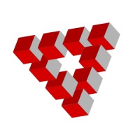 Vector Rentals & Property Services SRL logo - Similar company to Vector Property Mgmt