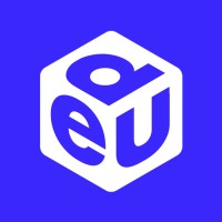 Education Cubed Ltd logo - Similar company to Smrs
