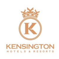 Kensington Hotels&Resorts
