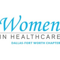 Women in Healthcare - Dallas-Fort Worth Chapter, Inc. logo - Similar company to Ripple Intent