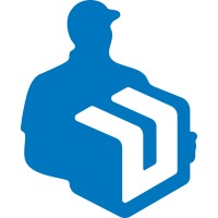University Shipping and Storage logo - Similar company to Deep Tech At Duke