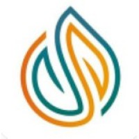 Mossoró Oil & Gás Expor logo - Similar company to Canastradigital