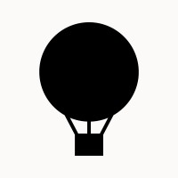 Penser c'est chouette logo - Similar company to Openboxtv.Fr