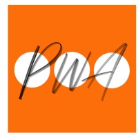 Professional Writing Academy Ltd.