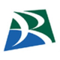 Roseburg School District 4