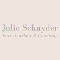 Julie Schnyder Coaching logo - Similar company to Dkconsulting