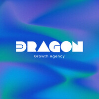 Dragon Growth Agency logo - Similar company to Dragons