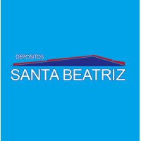 Depósitos Santa Beatriz logo - Similar company to Isiore
