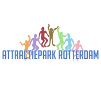 Attractiepark Rotterdam logo - Similar company to Geonwater Bv