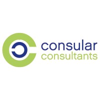 Consular Consultants Ltd logo - Similar company to Cdn Consular Services Ltd