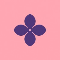 Auri logo - Similar company to Unspoken