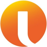 Luxman Lighting logo - Similar company to Think-Max Lighting Co., Limited