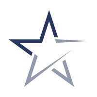 STAR Real Estate logo - Similar company to Beautifulminds Formazione