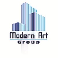 Modern Art Group